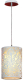Потолочный светильник Lussole Vetere GRLSF-2306-01 - 