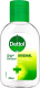 Миниатюра изображения товара Антисептик Dettol Гель (200мл)