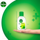 Миниатюра изображения товара Антисептик Dettol Гель (200мл)