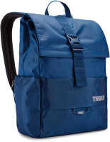 

Рюкзак Thule, Departer TDSB113PSD / 3204186