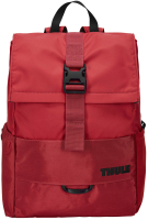 

Рюкзак Thule, Departer TDSB113RF / 3204185