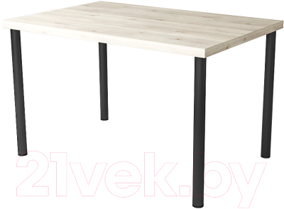 

Обеденный стол Stoly By, Винтаж / СТ-1.4В