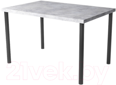 

Обеденный стол Stoly By, Винтаж / СТ-1.4В