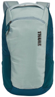 

Рюкзак Thule, EnRoute TEBP313ALS/DTL / 3204275