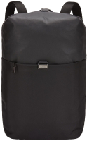 

Рюкзак Thule, Spira SPAB113LBL / 3203789