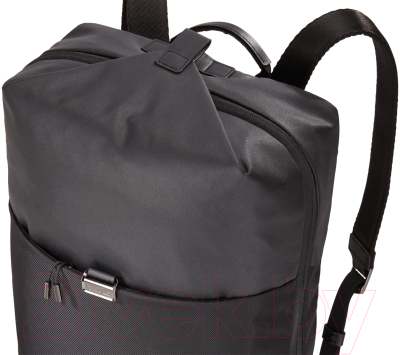 

Рюкзак Thule, Spira SPAB113LBL / 3203789