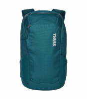 

Рюкзак Thule, EnRoute TEBP313TEA / 3203589
