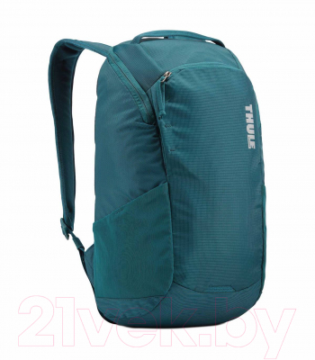 Рюкзак Thule EnRoute TEBP313TEA / 3203589