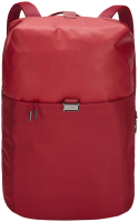 

Рюкзак Thule, Spira SPAB113RRD / 3203790