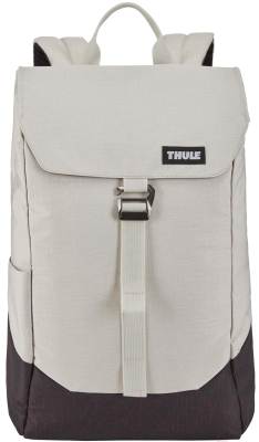 

Рюкзак Thule, Lithos TLBP113CON/BLK / 3203820