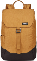 

Рюкзак Thule, Lithos TLBP113WDT/BLK / 3204269