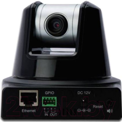 IP-камера Digitus DN-16033