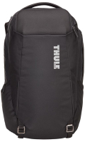 

Рюкзак Thule, Accent TACBP216K / 3203624