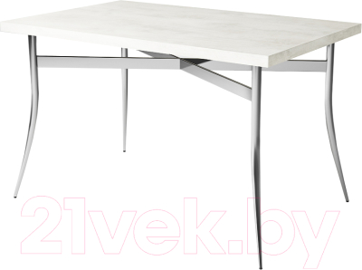 

Обеденный стол Stoly By, Флавия / СТ-1.1Ф