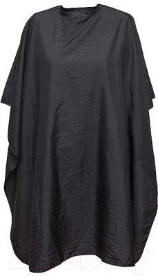 

Накидка парикмахерская Harizma, Комфорт h10867-15