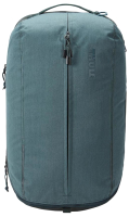 

Рюкзак Thule, Vea TVIH116DET / 3203511