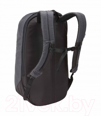 

Рюкзак Thule, Vea TVIP115K / 3203506