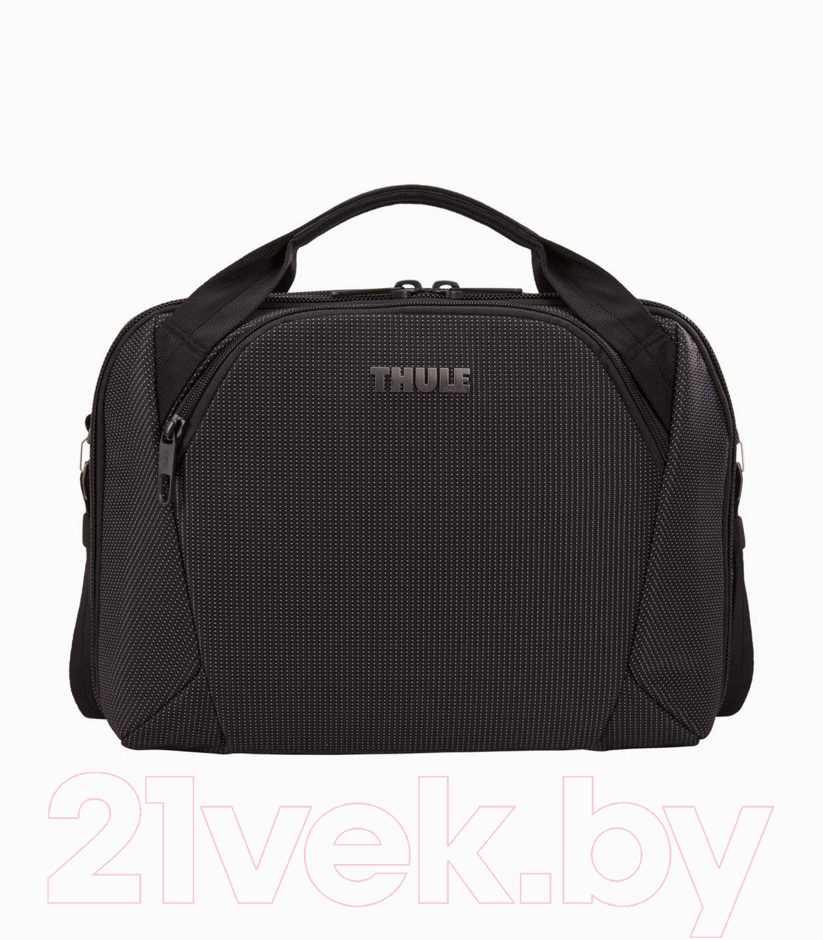 Сумка для ноутбука Thule Crossover 2 C2LB113BLK/3203843