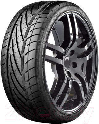 

Летняя шина Nitto, Neo Gen 205/40R16 83V