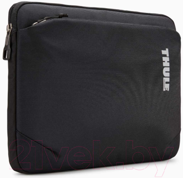 Чехол для ноутбука Thule Subterra 13 MacBook Sleeve / TSS313BBLK