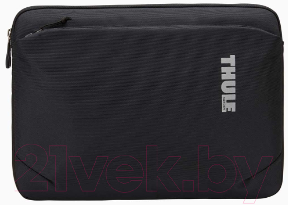 Чехол для ноутбука Thule Subterra 13 MacBook Sleeve / TSS313BBLK (черный)