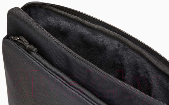 Чехол для ноутбука Thule Subterra 13 MacBook Sleeve / TSS313BBLK (черный)