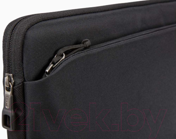 Чехол для ноутбука Thule Subterra 13 MacBook Sleeve / TSS313BBLK (черный)