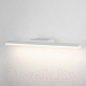 Подсветка для картин и зеркал Elektrostandard Protect MRL LED 1111 (белый) - 