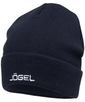 

Шапка детская Jogel, Camp Team Beanie