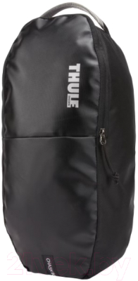 Спортивная сумка Thule Chasm 90L TDSD204K / 3204417 (черный)