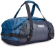 Спортивная сумка Thule Chasm 40L TDSD202PSD / 3204414 (синий) - 