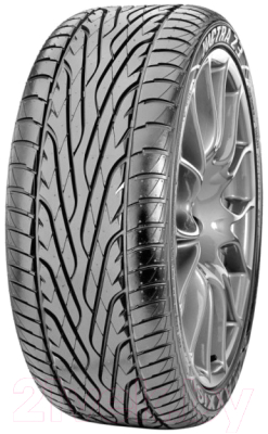 

Летняя шина Maxxis, Victra MA-Z3 205/45ZR16 87W