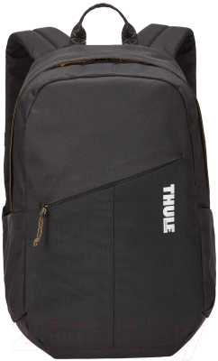 Рюкзак Thule Notus 20L TCAM6115K / 3204304 (черный)