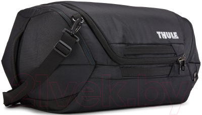 

Сумка дорожная Thule, Subterra Duffel 60L TSWD360BLK / 3204026