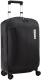Чемодан на колесах Thule Subterra Spinner TSRS325BLK / 3203919 (черный) - 