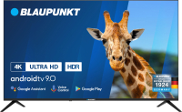 

Телевизор Blaupunkt, 58UN265T