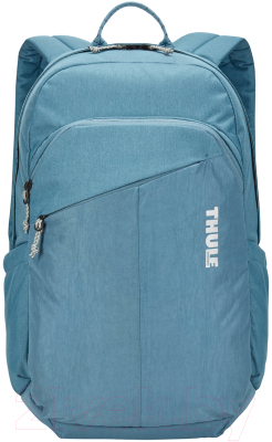 

Рюкзак Thule, Indago TCAM7116ABL / 3204319