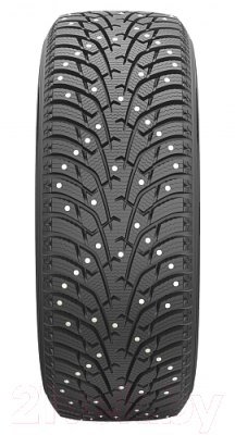 Зимняя шина Maxxis NP5 Premitra Ice Nord 205/55R16 94T (шипы)