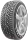 Зимняя шина Maxxis NP5 Premitra Ice Nord 205/55R16 94T (шипы) - 