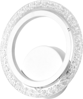

Бра Arte Lamp, Camelia A2533AP-6WH