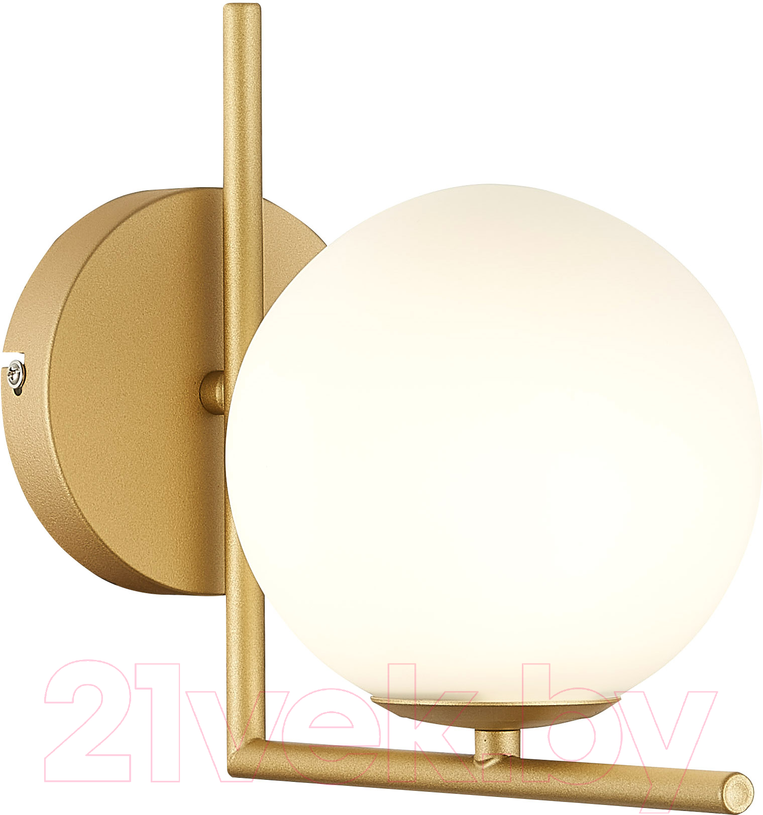 Бра ST Luce Codda SL1148.301.01