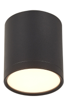 Точечный светильник ST Luce Rene ST113.432.05 - 