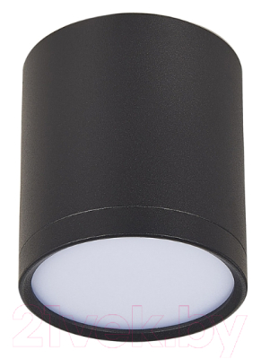 Точечный светильник ST Luce Rene ST113.432.05