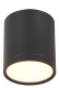 Точечный светильник ST Luce Rene ST113.432.05 - 