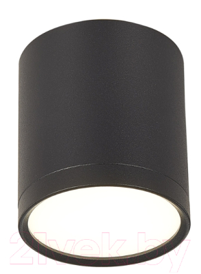 Точечный светильник ST Luce Rene ST113.442.05