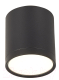 Точечный светильник ST Luce Rene ST113.442.05 - 