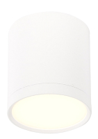 Точечный светильник ST Luce Rene ST113.532.05 - 