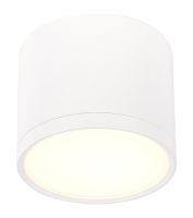 Точечный светильник ST Luce Rene ST113.532.09 - 
