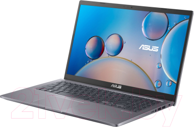 Ноутбук Asus Laptop 15 X515JA-EJ034