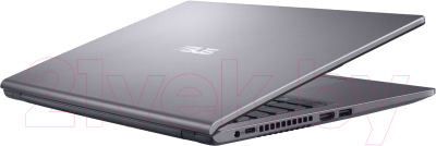 Ноутбук Asus Laptop 15 X515JA-EJ048